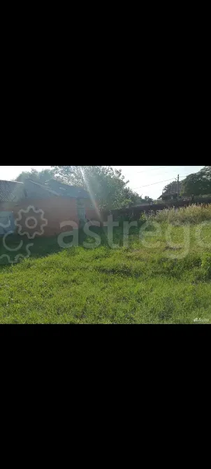 Продам Участок, ИЖС, 20 сот. Энем - изображение 4