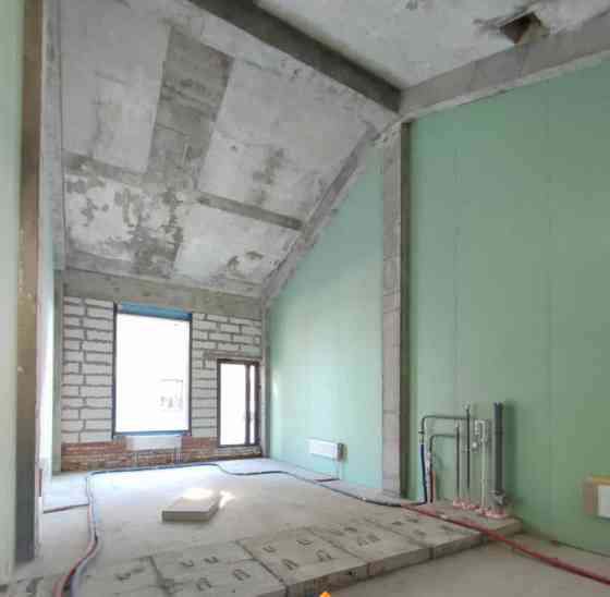 Свободного назначения, 48 м2 Архангельск