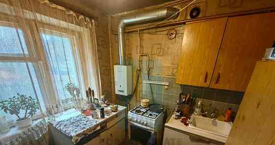 2-комн. квартира, 43.3 м2, 1/5 эт. Подольск