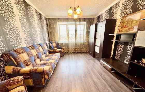 2-комн. квартира, 53 м2, 7/9 эт. Орехово-Зуево