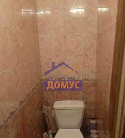 2-комн. квартира, 46 м2, 4/5 эт. Белгород