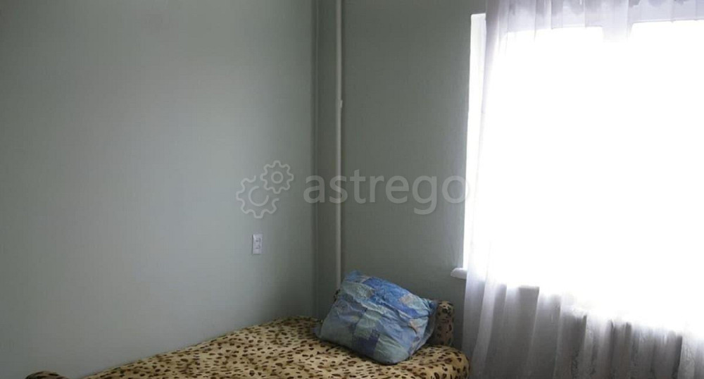 Комната, 40 м2, 6/9 эт. Люберцы - изображение 7