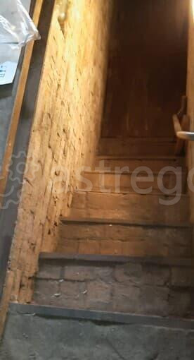 Гараж, 32 м2 Сосновоборск - изображение 4