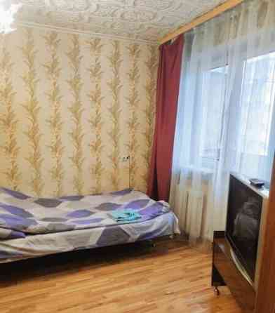 2-комн. квартира, 50 м2, 2/5 эт. Орехово-Зуево