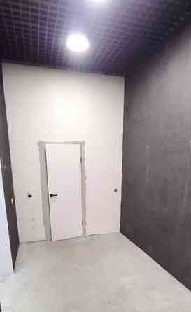 Офис, 30 м2 Барнаул