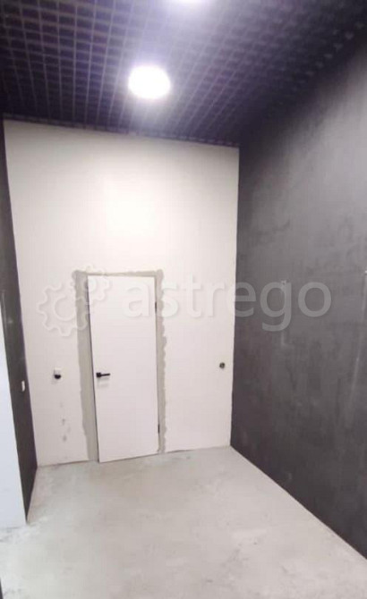 Офис, 30 м2 Барнаул - изображение 6