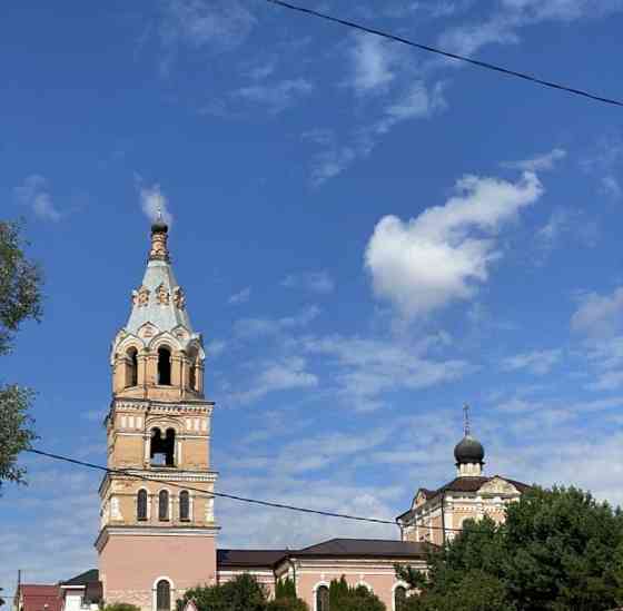 Дом, 275 м2, 12 соток, 2 эт. Москва