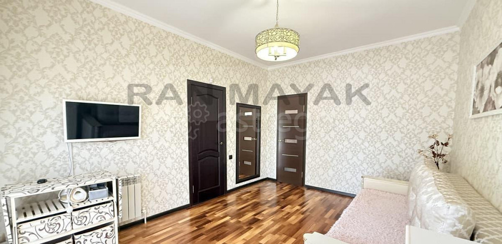 Таунхаус, 129 м, 6 соток, 2 эт. Майкоп - изображение 3