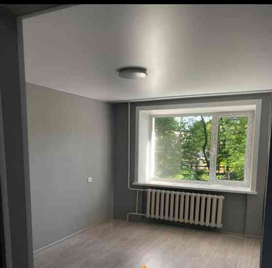 2-комн. квартира, 49 м2, 1/5 эт. Белогорск