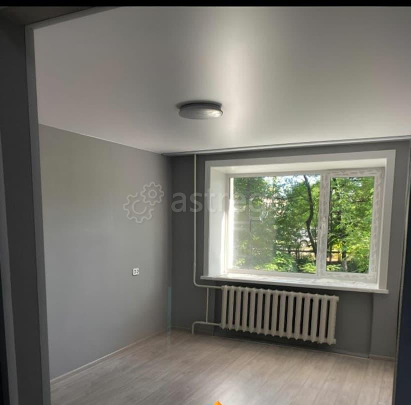 2-комн. квартира, 49 м2, 1/5 эт. Белогорск - изображение 2