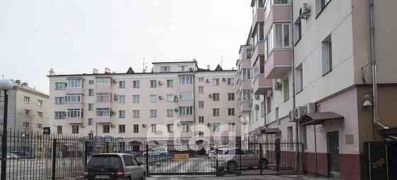 4-комн. квартира, 141.2 м2, 5/5 эт. Благовещенск