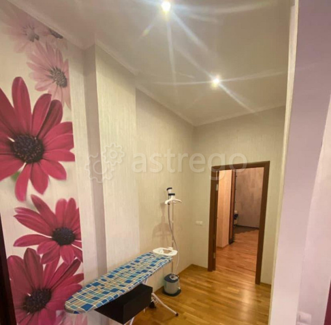 2-комн. квартира, 90 м2, 2/14 эт. Белгород - изображение 6