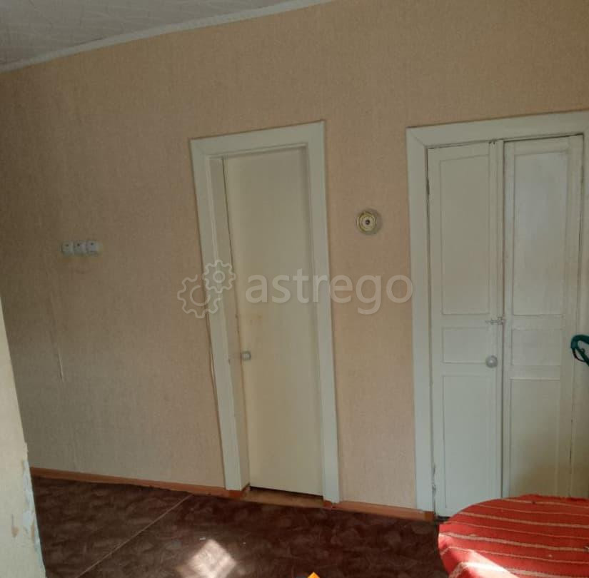 Коттедж, 119.7 м2, 8.56 сотки, 2 эт. Яровое - изображение 2