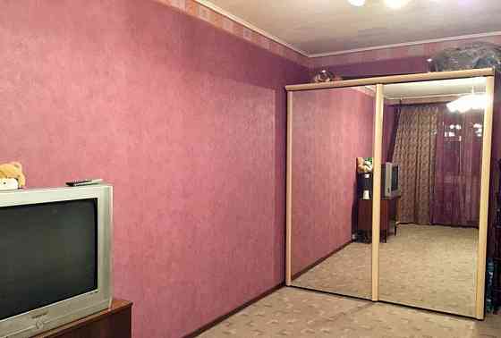 1-комн. квартира, 34 м2, 1/5 эт. Белгород