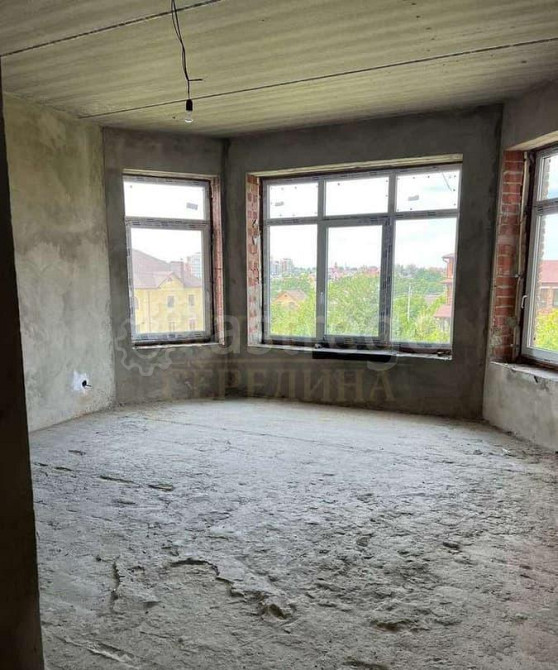 Дом, 412 м2, 14 соток, 3 эт. Дубовое - изображение 8