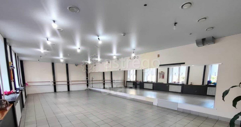 Офис, 98.5 м2 Котлас - изображение 7