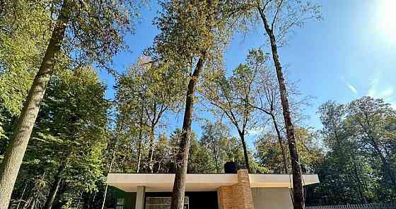 Дом, 143 м2, 4 сотки, 1 эт. Видное