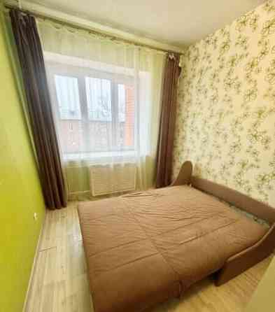 2-комн. квартира, 50 м2, 5/5 эт. Орехово-Зуево