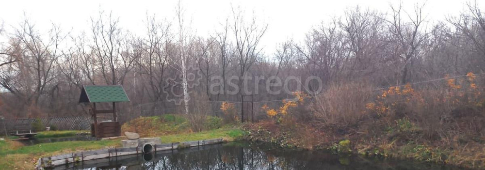 Коммерческий участок, 10 га Белокуриха - изображение 2