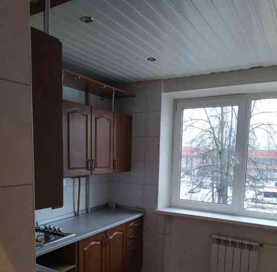 2-комн. квартира, 52 м2, 25/27 эт. Санкт-Петербург