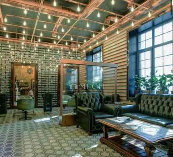 Свободного назначения, 194 м2 Реутов