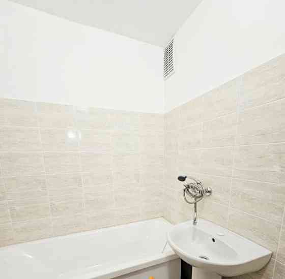 3-комн. квартира, 69.5 м2, 5/17 эт. Красноярск