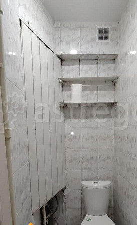 2-комн. квартира, 48.7 м2, 1/5 эт. Горно-Алтайск - изображение 2