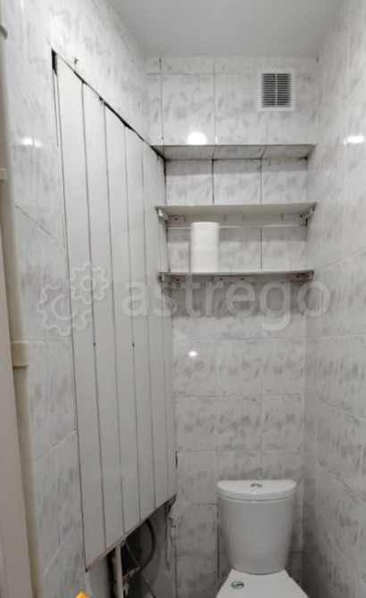 2-комн. квартира, 48.7 м2, 1/5 эт. Горно-Алтайск - изображение 2