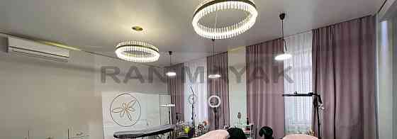 Свободного назначения, 54 м Майкоп