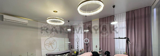 Свободного назначения, 54 м Майкоп - изображение 2