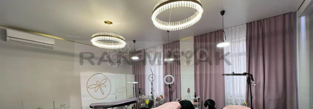 Свободного назначения, 54 м Майкоп - изображение 2