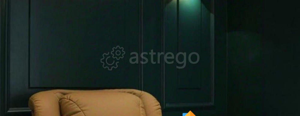 Готовый бизнес, 70 м2 Санкт-Петербург - изображение 2