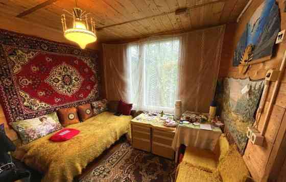 Дача, 50 м2, 6 соток Орехово-Зуево