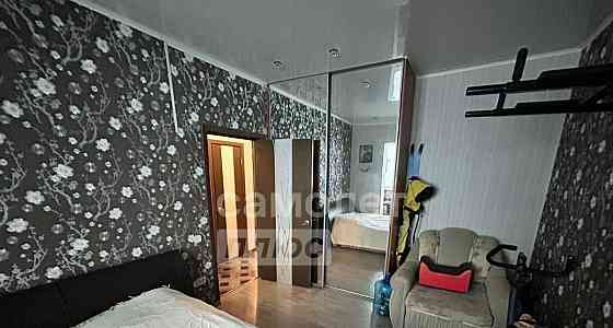 3-комн. квартира, 59.8 м2, 1/5 эт. Коряжма