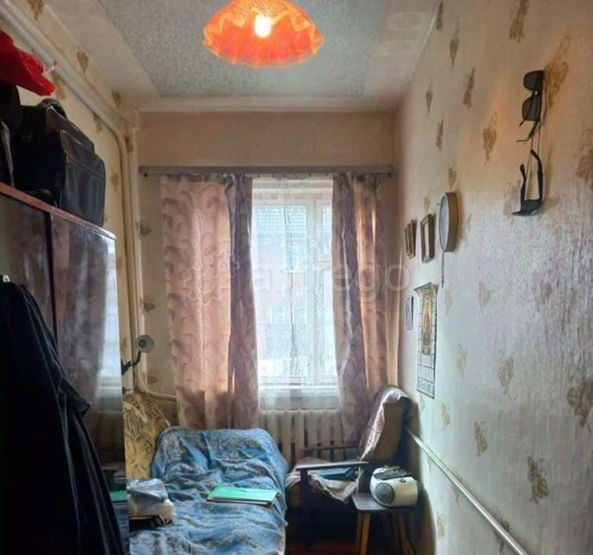 Дом, 100 м2, 6 соток, 2 эт. Хотьково - изображение 7