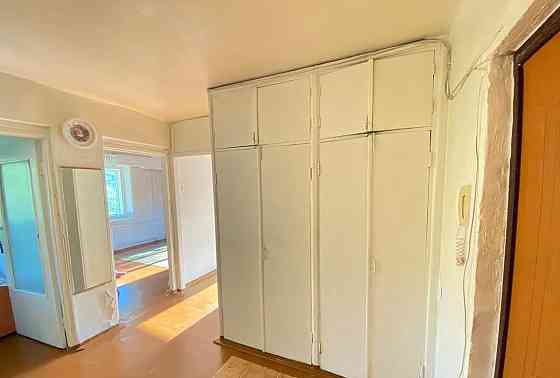 3-комн. квартира, 70.6 м2, 4/5 эт. Благовещенск