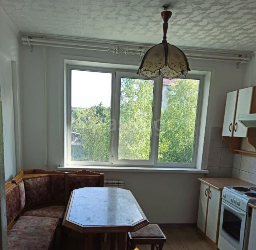 2-комн. квартира, 52 м2, 2/6 эт. Горно-Алтайск - изображение 7