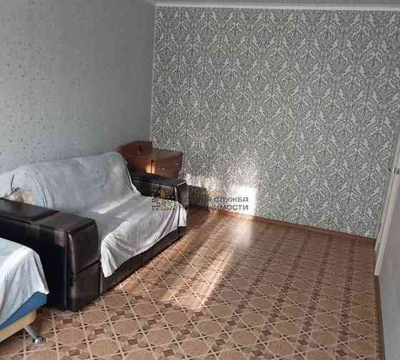 1-комн. квартира, 38 м2, 2/10 эт. Уфа