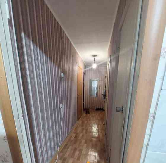 Комната, 15 м2, 4/9 эт. Ивантеевка