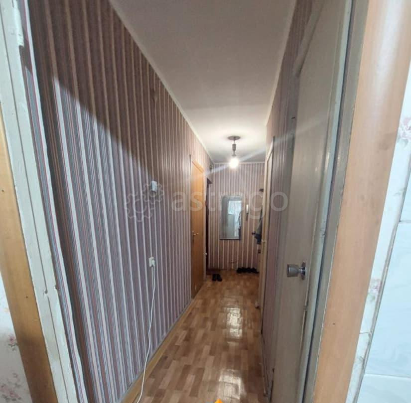 Комната, 15 м2, 4/9 эт. Ивантеевка - изображение 4