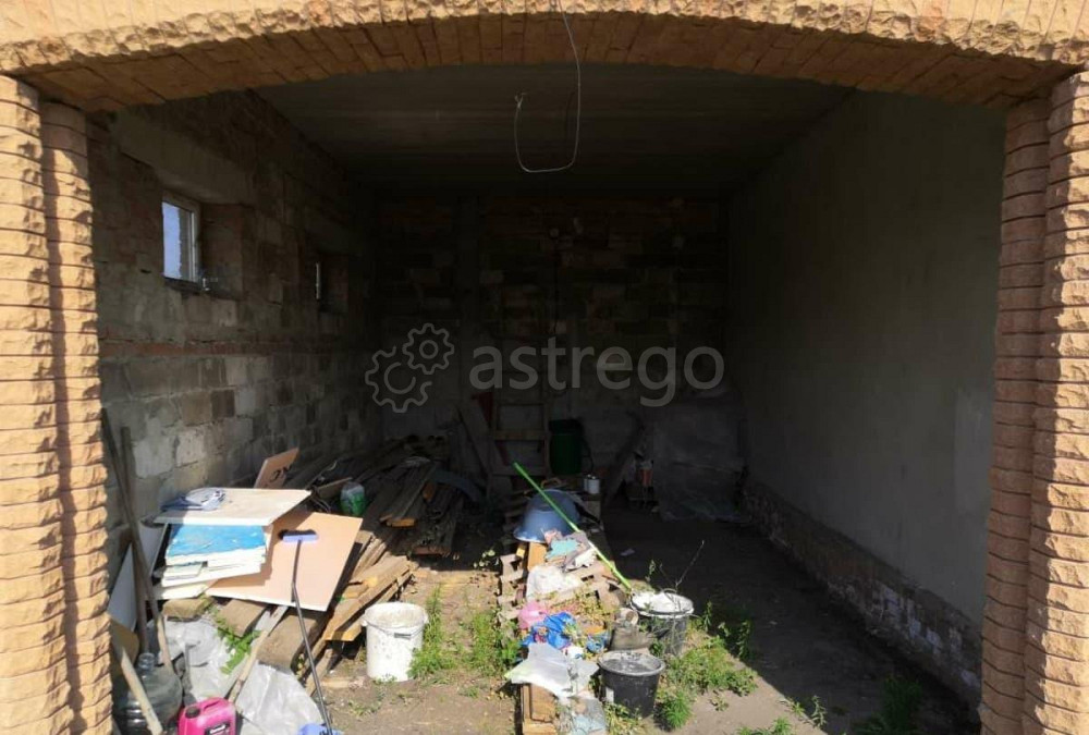 Коттедж, 195 м2, 11.5 сотки, 2 эт. Таврово - изображение 4