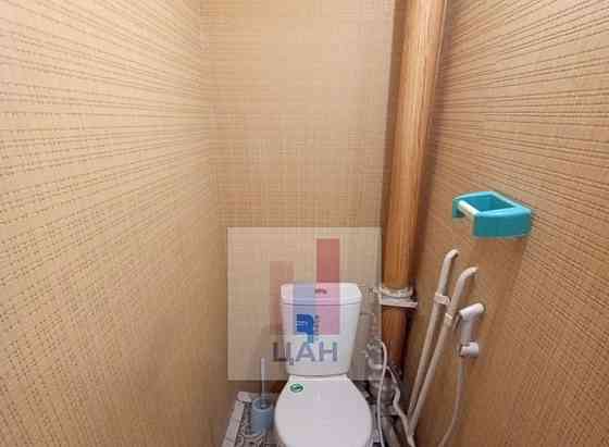 3-комн. квартира, 63 м2, 5/9 эт. Жуковский