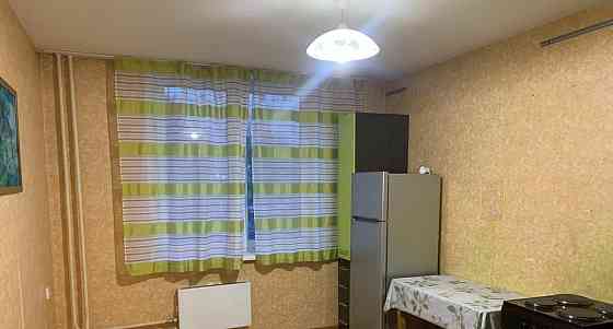 2-комн. квартира, 71.4 м2, 1/10 эт. Сосновоборск