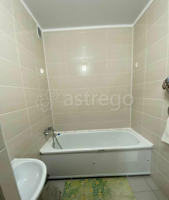 2-комн. квартира, 47 м2, 6/7 эт. Старый Оскол - изображение 4