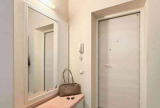 4-комн. квартира, 130 м2, 5/10 эт. Благовещенск
