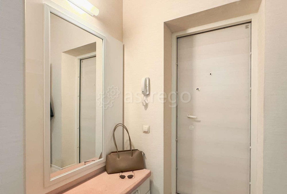 4-комн. квартира, 130 м2, 5/10 эт. Благовещенск - изображение 2