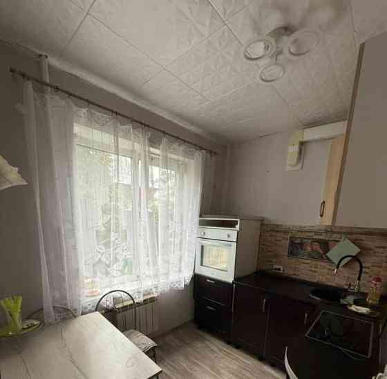 2-комн. квартира, 51 м2, 1/5 эт. Красноярск
