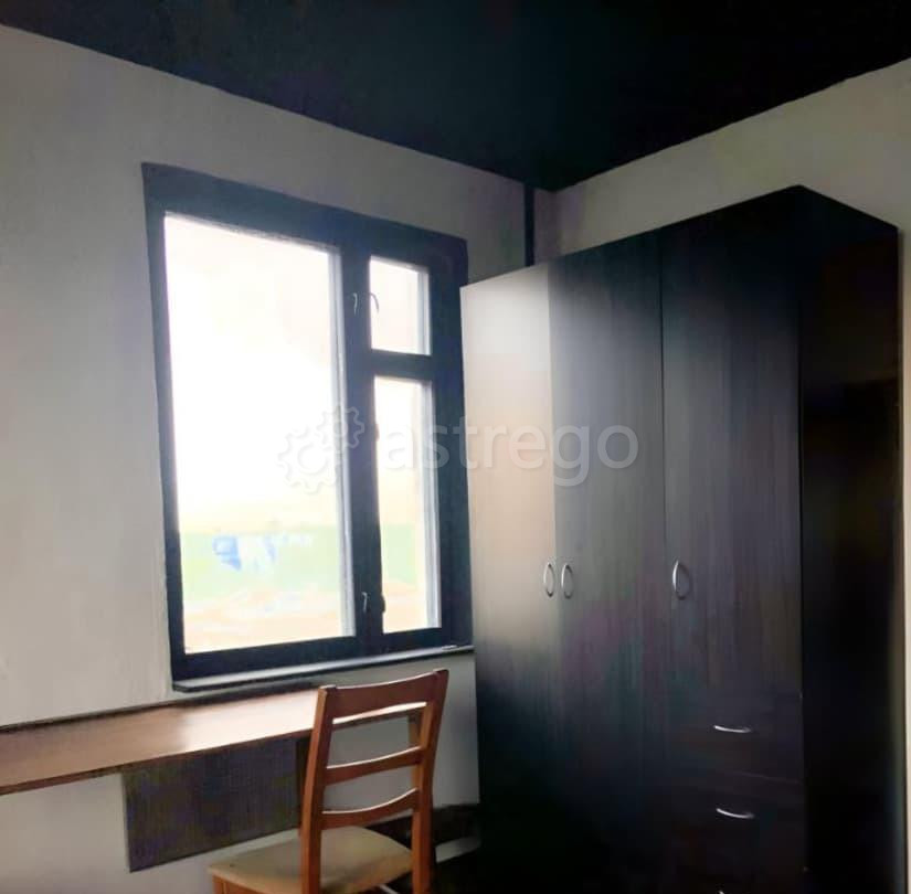 Комната, 17.5 м2, 8/9 эт. Химки - изображение 1