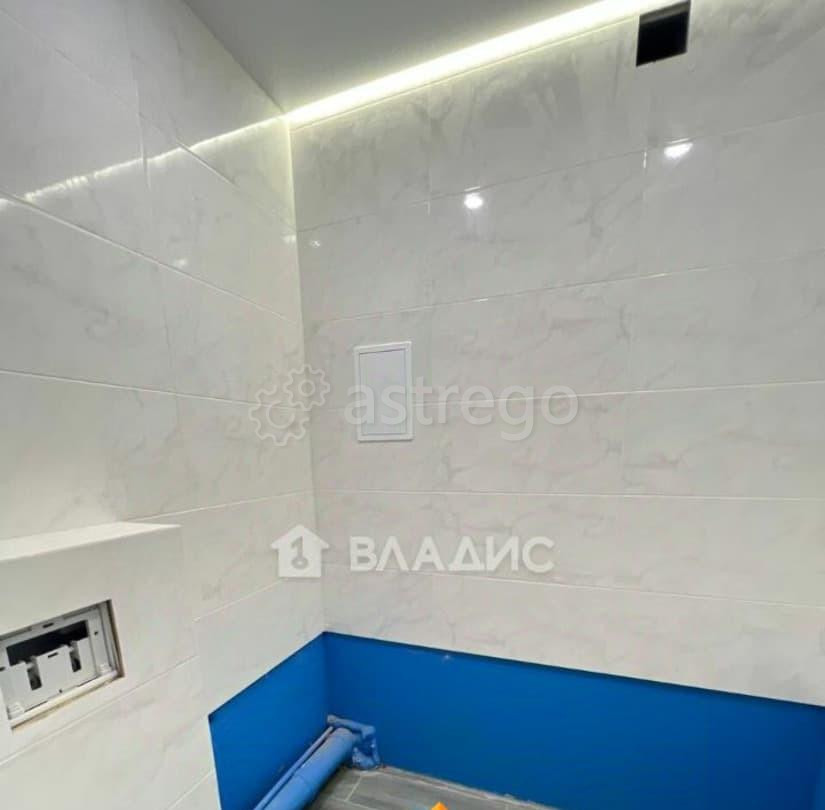 3-комн. квартира, 79.5 м2, 11/16 эт. Новоалтайск - изображение 3