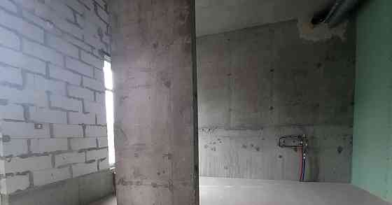 Свободного назначения, 34.3 м2 Архангельск